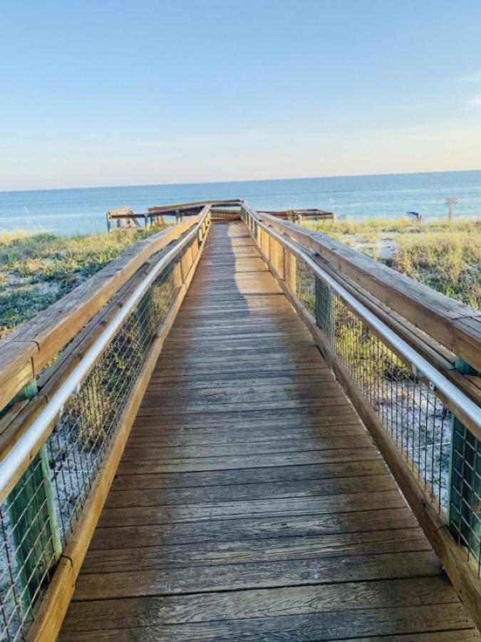 Sandpiper Cove Unit 8220 Updated Studio In Destin, Fl Exterior foto