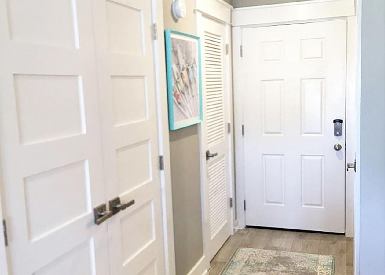 Sandpiper Cove Unit 8220 Updated Studio In Destin, Fl Exterior foto