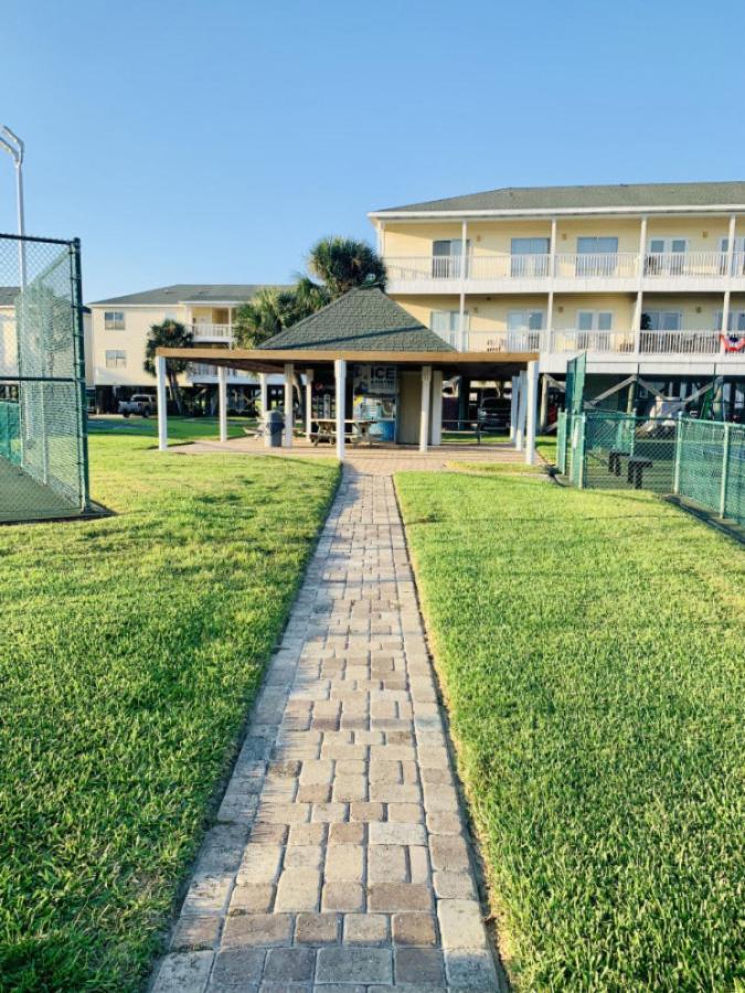 Sandpiper Cove Unit 8220 Updated Studio In Destin, Fl Exterior foto