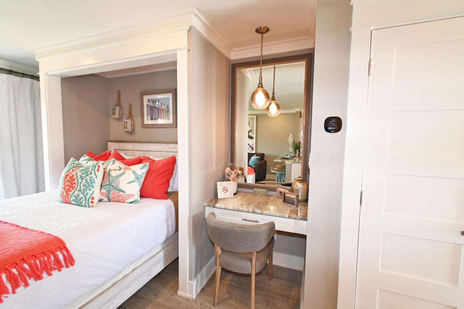 Sandpiper Cove Unit 8220 Updated Studio In Destin, Fl Exterior foto