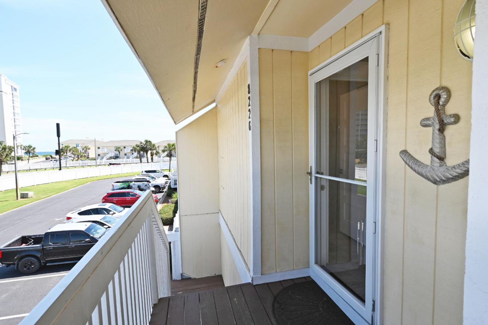 Sandpiper Cove Unit 8220 Updated Studio In Destin, Fl Exterior foto