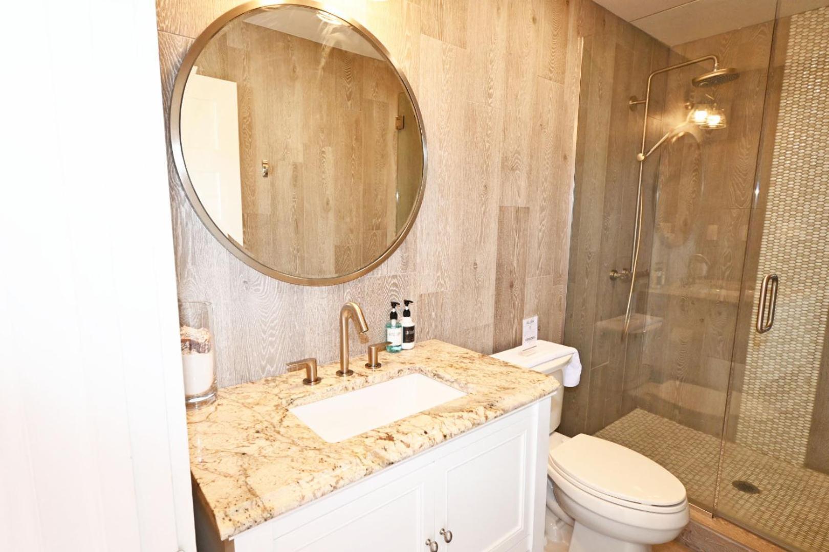 Sandpiper Cove Unit 8220 Updated Studio In Destin, Fl Exterior foto
