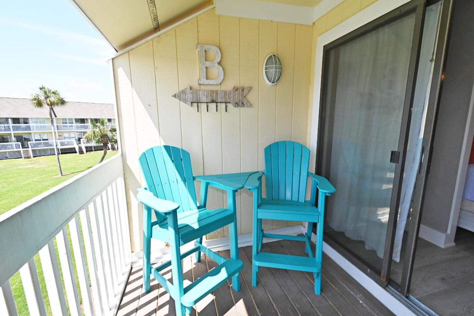 Sandpiper Cove Unit 8220 Updated Studio In Destin, Fl Exterior foto