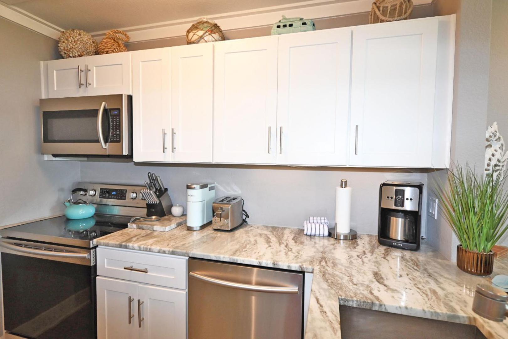 Sandpiper Cove Unit 8220 Updated Studio In Destin, Fl Exterior foto